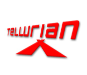 Tellurian - X game