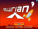 Tellurian - X screenshot 2