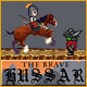 The Brave Hussar Game