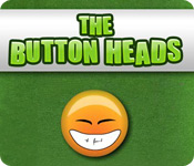 The Button Heads game