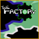 The Factory Game