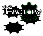 The Factory game