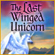 The Last Winged Unicorn Game