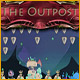 The Outpost Game