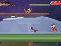 The Squirrel Game screenshot 2