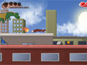 The Squirrel Game screenshot 3