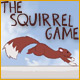 The Squirrel Game Game