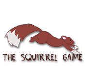 The Squirrel Game game