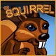 The Squirrel Game