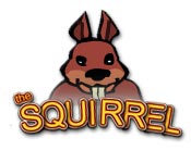 The Squirrel game