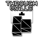 Through Walls game