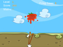 Tomato Fun screenshot 3