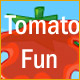 Tomato Fun Game