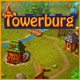 Towerburg Game