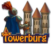 Towerburg game