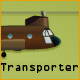 Transporter Game