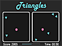 Triangles screenshot 3