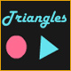 Triangles Game