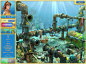 Tropical Fish Shop 2 screenshot 2