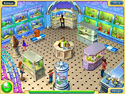 Tropical Fish Shop 2 screenshot 3