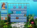 Tropical Fish Shop: Annabel's Adventure screenshot 2