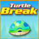 Turtle Break Game