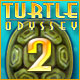 Turtle Odyssey 2 Game