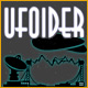Ufoider Game