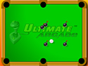 Ultimate Billiards screenshot 2