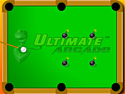 Ultimate Billiards screenshot 3