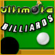 Ultimate Billiards Game