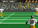 Ultimate Football screenshot 2