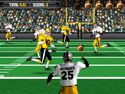 Ultimate Football screenshot 3