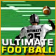 Ultimate Football Game