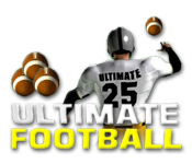 Ultimate Football game