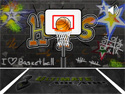 Ultimate Mega Hoops screenshot 2