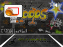 Ultimate Mega Hoops screenshot 3