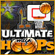 Ultimate Mega Hoops Game