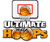 Ultimate Mega Hoops game