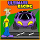 Ultimate Racing Game