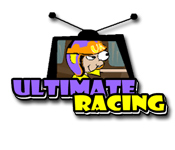 Ultimate Racing game