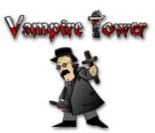 Vampire Tower game