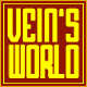 Vein's World Game