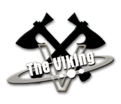 Viking game