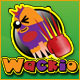 Wackio Game