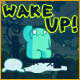 Wake Up Game