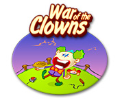 War of the Clowns game