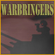 Warbringers Game