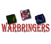 Warbringers game