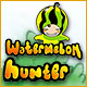 Watermelon Hunter Game